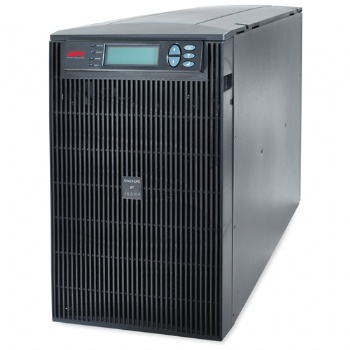 施耐德APC SURT15KUXICH 在线式ups电源