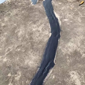 佛山市高明区房屋天面防水补漏施工公司