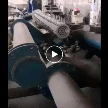 出售四风道燃烧器、多风道燃烧器