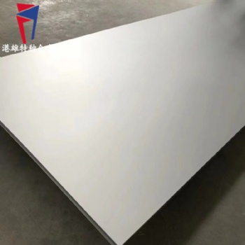 GH3044高温镍基合金