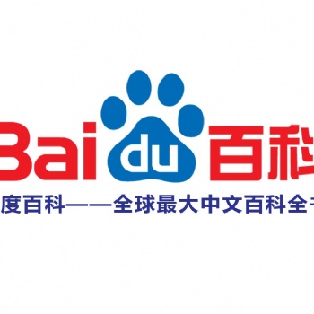 人物百科创建 个人百科建立 CEO/明星/艺术家/作家
