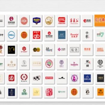 厦门抖音用户运营，社群新零售策划