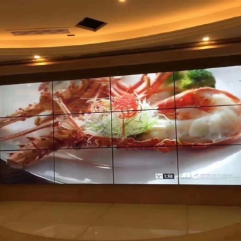 透光率高，反应灵敏，使用稳定