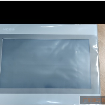 东莞市总代理昆仑通态TPC1530Gi