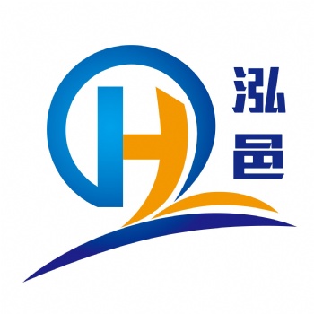 浮选油进口**操作流程