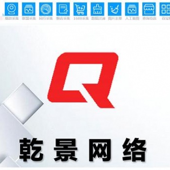 拼多多无货源精细化运营培训 项目软件代理招商