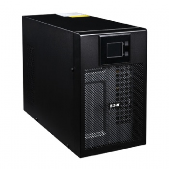 伊顿DX1000CN 不间断电源 1000VA/900W在线式