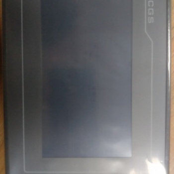 东莞市总代理昆仑通态TPC7062Ti