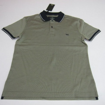 验货公司，检品公司，验货服务，第三方验货公司，第三方检验公司，质检公司，检测公司