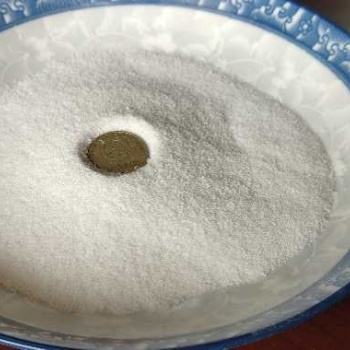50-70玻化微珠珍珠岩 价格面议