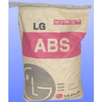 供应大量ABS塑胶原料