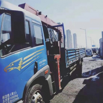 机械设备吊车，吊车包天，吊车包月，吊车包年