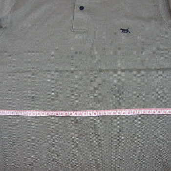 验货公司，第三方验货服务，检品公司，第三方检测机构，质检公司