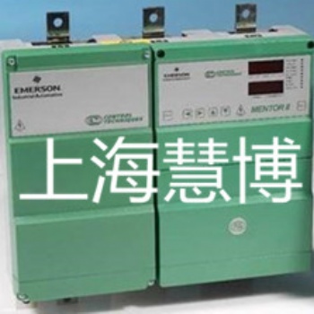 CT驱动器UNI3403维修厂家
