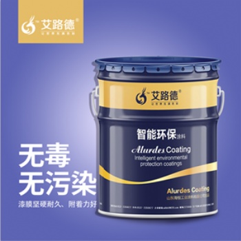 用于钢结构防腐底漆/湿热/水下环境的氯化橡胶面漆是双组份油漆