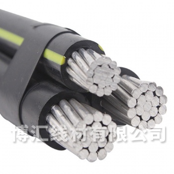 消防电话线 博汇线材