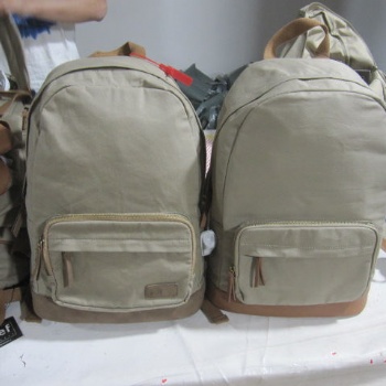 验货公司，验货服务，第三方验货公司，第三方检测机构，检品公司，质检公司