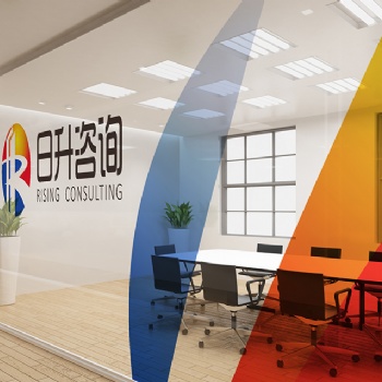如何进行长沙VI设计的构思