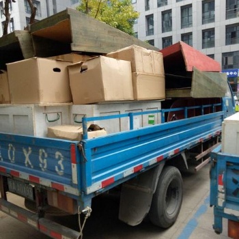 郑州金水区花园路附近搬家公司电话