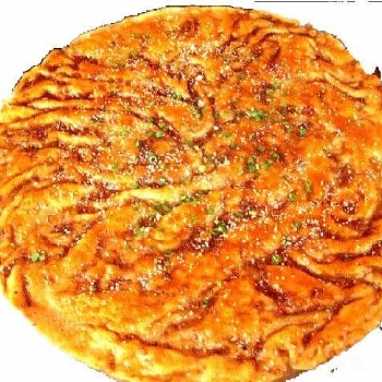 余姚河姆渡学早餐 余姚酱香饼培训 慈溪鸡蛋饼培训 四海包教包会