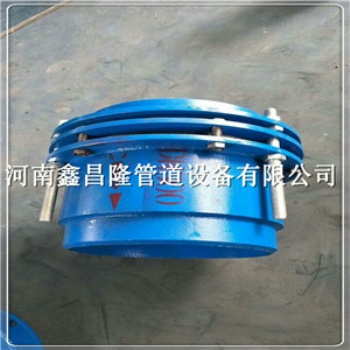 供应SSQ套管式伸缩器