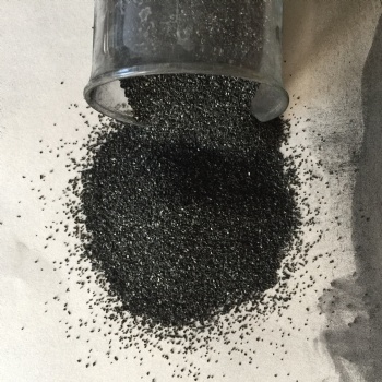 厂家现货污水处理果壳活性炭