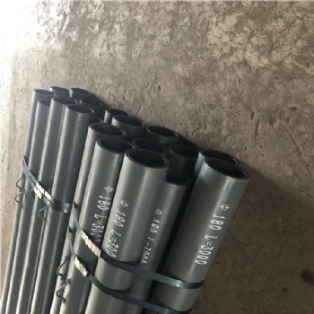 龟甲网耐磨管 刚玉耐磨管 泽康现货供应 规格齐全 量大从优