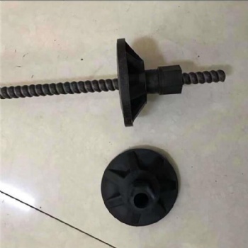 18X1800玻璃钢锚杆 玻璃纤维筋国标矿用 井下支护用树脂锚杆