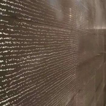 福建透光混凝土泉州透光水泥板厦门生产厂家