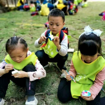 长沙好玩、亲子出游、踏青的好去处农家乐周边游一日游