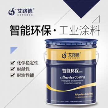 中石油中石化储油罐导静电防腐漆/耐油导静电涂料