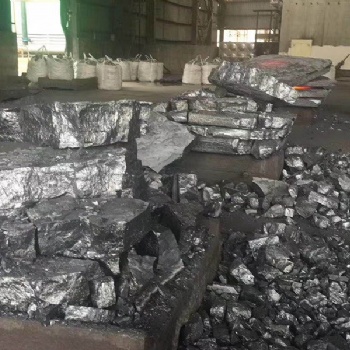 97金属硅金属粉厂家价格优惠质量**粒度定制