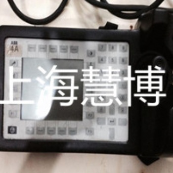 ABB示教器DSQS174维修售后点