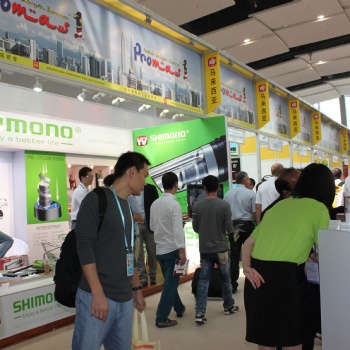 广州桁架展台展位标摊搭建装修