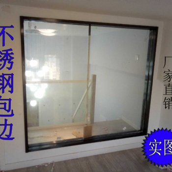 门头沟区不锈钢扣板安装踢脚线定制