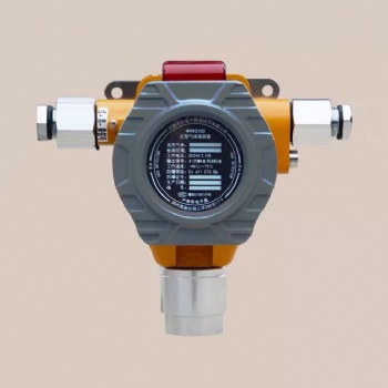 长春氨气报警器GHYA-NH3