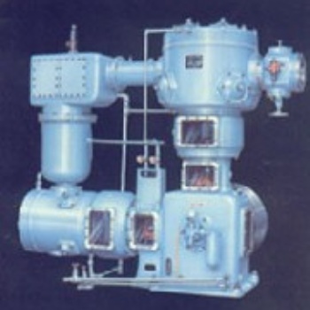LW-22/7.L3.5-20/8.压缩机配件