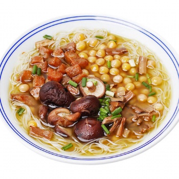 米线调味料厂家贴牌生产