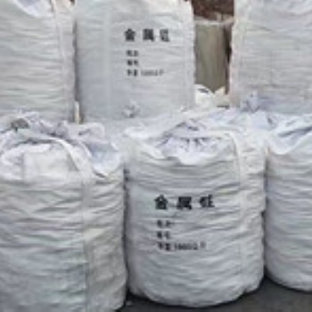 河南碳化硅 碳化硅价格趋势 碳化硅上市公司金瑞冶金