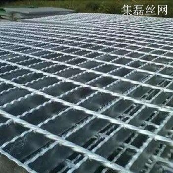 【集磊】批发格栅板&格栅板安装夹