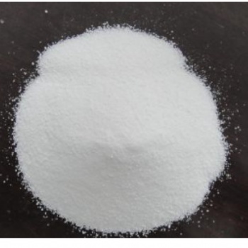 巴斯夫BASF抗氧化剂irgonax1010 ，1076 ，168，215,225等系列