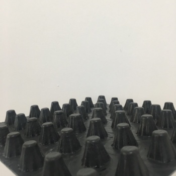 河南凹凸型蓄排水板生产厂家