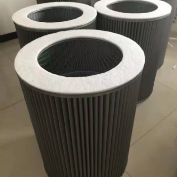 本公司销售各种型号天然气滤芯,各种滤芯
