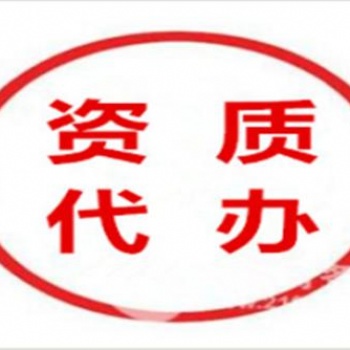 海南地区?；ぐ炖砣ㄓ? /></a></div>
	<div   id=