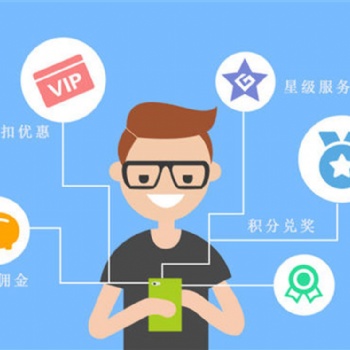 江西 南昌代理扫码发货系统开发定制