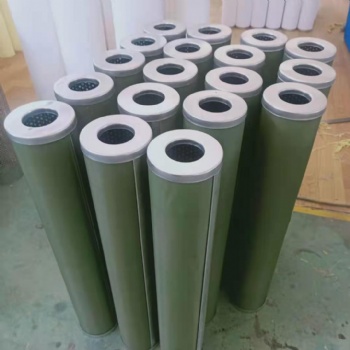 本公司销售各种型号天然气滤芯，滤芯