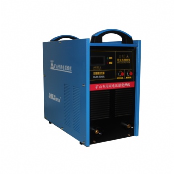 山西煤矿矿用手工电焊机KJH-315D/400D/500D(AC380V/660V)，