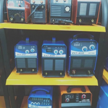 厂家 山西煤矿矿用手工电焊机KJH-315D/500D(AC380V/660V)，二保焊机