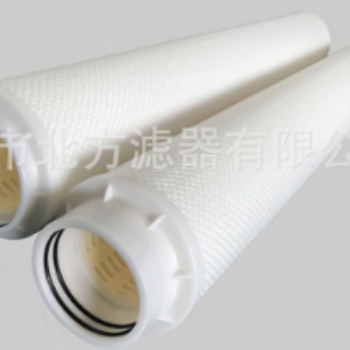 40寸过滤器大流量滤芯