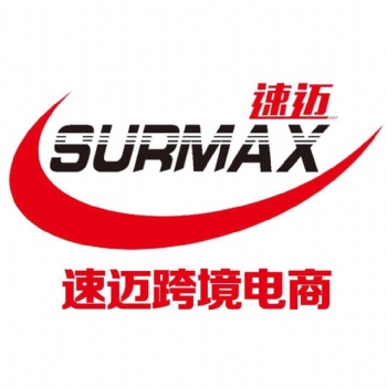 跨进电商、个人及企业孵化培训